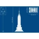 Empire State Building 21046 thumbnail-5