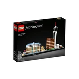 LEGO® Architecture Las Vegas 21047 (1/5)