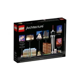 LEGO® Architecture Las Vegas 21047 (3/5)