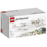 LEGO® Architecture Studio 21050 (1/5)