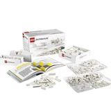 LEGO® Architecture Studio 21050 (2/5)