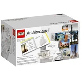 LEGO® Architecture Studio 21050 (5/5)