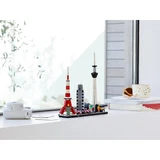 LEGO® Architecture Tokyo 21051 (6/7)