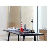 LEGO® Architecture Tokyo 21051 (7/7)