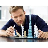 LEGO® Architecture Dubai 21052 (5/7)