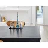 LEGO® Architecture Dubai 21052 (6/7)