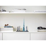 LEGO® Architecture Dubai 21052 (7/7)