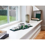 LEGO® Architecture Het Witte Huis 21054 (12/15) LEGO® Architecture Het Witte Huis 21054 (12/15)