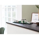 LEGO® Architecture Het Witte Huis 21054 (13/15) LEGO® Architecture Het Witte Huis 21054 (13/15)