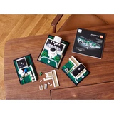 LEGO® Architecture Het Witte Huis 21054 (14/15) LEGO® Architecture Het Witte Huis 21054 (14/15)