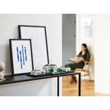 LEGO® Architecture Het Witte Huis 21054 (7/15) LEGO® Architecture Het Witte Huis 21054 (7/15)