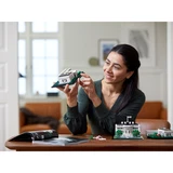LEGO® Architecture Het Witte Huis 21054 (8/15) LEGO® Architecture Het Witte Huis 21054 (8/15)