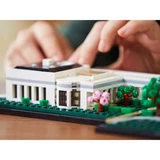LEGO® Architecture Het Witte Huis 21054 (9/15) LEGO® Architecture Het Witte Huis 21054 (9/15)