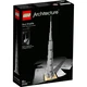 Burj Khalifa 21055 thumbnail-0