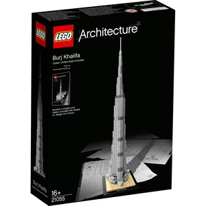 21055 thumbnail