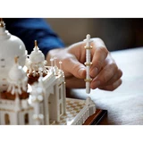 LEGO® Architecture Taj Mahal 21056 (13/18)