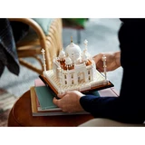 LEGO® Architecture Taj Mahal 21056 (14/18)
