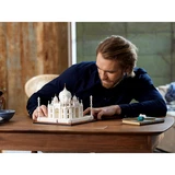 LEGO® Architecture Taj Mahal 21056 (15/18)