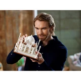 LEGO® Architecture Taj Mahal 21056 (16/18)