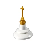 LEGO® Architecture Taj Mahal 21056 (18/18)