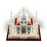 LEGO® Architecture Taj Mahal 21056 (5/18)