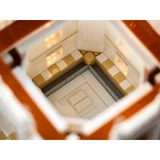 LEGO® Architecture Taj Mahal 21056 (9/18)