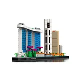 LEGO® Architecture Singapore 21057 (3/7) LEGO® Architecture Singapore 21057 (3/7)