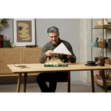 LEGO® Architecture Great Pyramid of Giza 21058 (11/13) LEGO® Architecture Great Pyramid of Giza 21058 (11/13)