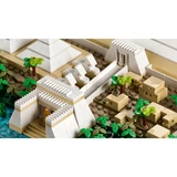 LEGO® Architecture Great Pyramid of Giza 21058 (5/13) LEGO® Architecture Great Pyramid of Giza 21058 (5/13)