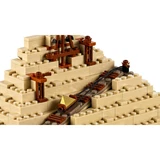 LEGO® Architecture Great Pyramid of Giza 21058 (6/13) LEGO® Architecture Great Pyramid of Giza 21058 (6/13)