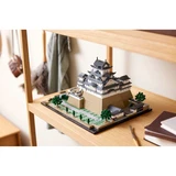 LEGO® Architecture Himeji Castle 21060 (10/10) LEGO® Architecture Himeji Castle 21060 (10/10)
