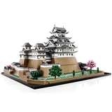 LEGO® Architecture Himeji Castle 21060 (3/10) LEGO® Architecture Himeji Castle 21060 (3/10)