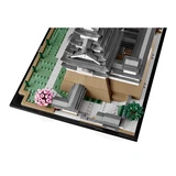 LEGO® Architecture Himeji Castle 21060 (5/10) LEGO® Architecture Himeji Castle 21060 (5/10)