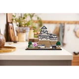 LEGO® Architecture Himeji Castle 21060 (9/10) LEGO® Architecture Himeji Castle 21060 (9/10)