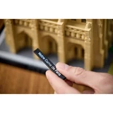 LEGO® Architecture Notre-Dame de Paris 21061 (15/17) LEGO® Architecture Notre-Dame de Paris 21061 (15/17)
