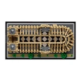 LEGO® Architecture Notre-Dame de Paris 21061 (9/17) LEGO® Architecture Notre-Dame de Paris 21061 (9/17)