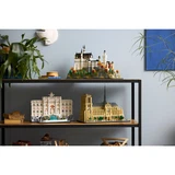 LEGO® Architecture Le château de Neuschwanstein 21063 (13/14)