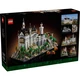 Schloss Neuschwanstein 21063 thumbnail-13