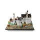 Schloss Neuschwanstein 21063 thumbnail-4