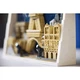 Paris - City of Love 21064 thumbnail-9