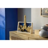 LEGO® Architecture Paris - City of Love 21064 (14/15) LEGO® Architecture Paris - City of Love 21064 (14/15)