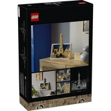 LEGO® Architecture Paris - City of Love 21064 (15/15) LEGO® Architecture Paris - City of Love 21064 (15/15)