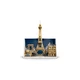 Paris - City of Love 21064 thumbnail-2