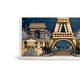 Paris - City of Love 21064 thumbnail-3