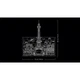 Paris - City of Love 21064 thumbnail-5