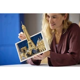 LEGO® Architecture Paris - City of Love 21064 (7/15) LEGO® Architecture Paris - City of Love 21064 (7/15)
