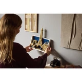 LEGO® Architecture Paris - City of Love 21064 (8/15) LEGO® Architecture Paris - City of Love 21064 (8/15)