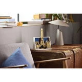 LEGO® Architecture Paris - City of Love 21064 (9/15) LEGO® Architecture Paris - City of Love 21064 (9/15)