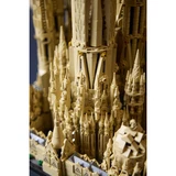 LEGO® Architecture Sagrada Família 21065 (10/21)