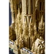 Sagrada Família 21065 thumbnail-9